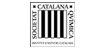 Societat Catalana Química